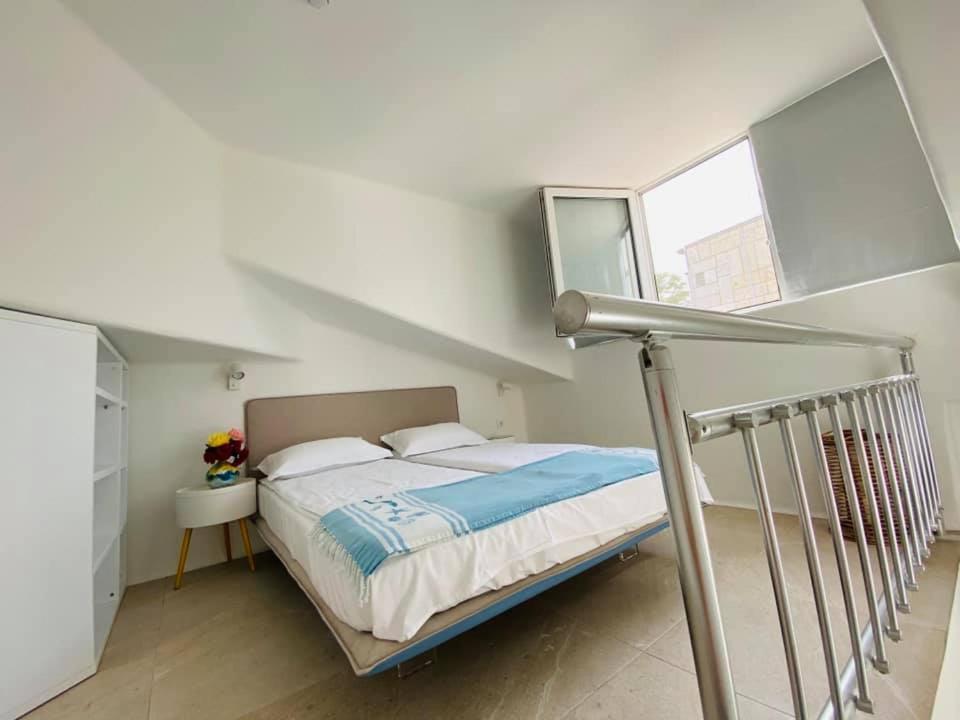 לוזנטס Friends Family Hotel מראה חיצוני תמונה